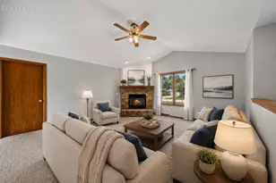 519 Danielson Dr, Darien, WI 53114 - Photo 4