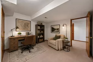 519 Danielson Dr, Darien, WI 53114 - Photo 46
