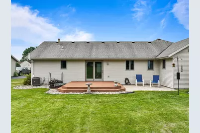 519  Danielson Dr, Darien, WI 53114 - Photo 54