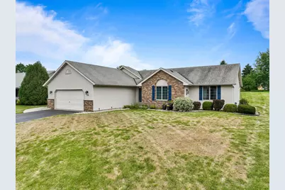 519  Danielson Dr, Darien, WI 53114 - Photo 44