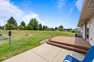 519 Danielson Dr, Darien, WI 53114 - Photo 50