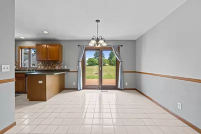 519  Danielson Dr, Darien, WI 53114 - Photo 8