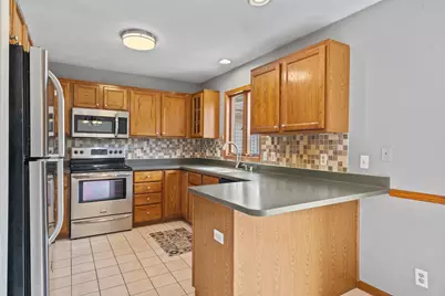 519  Danielson Dr, Darien, WI 53114 - Photo 12