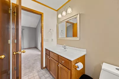 519  Danielson Dr, Darien, WI 53114 - Photo 20