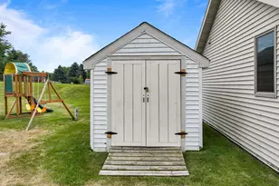 519 Danielson Dr, Darien, WI 53114 - Photo 58