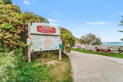 468  Bastle Wynd - #4, Port Washington, WI 53074 - Photo 18