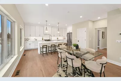 496  Bastle Wynd - #9, Port Washington, WI 53074 - Photo 8