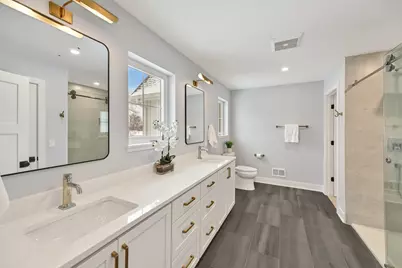 496  Bastle Wynd - #9, Port Washington, WI 53074 - Photo 24