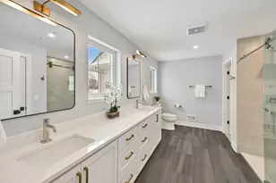 496 Bastle Wynd -, Port Washington, WI 53074 - Photo 24