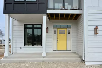 496  Bastle Wynd - #9, Port Washington, WI 53074 - Photo 2