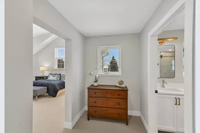 496  Bastle Wynd - #9, Port Washington, WI 53074 - Photo 20