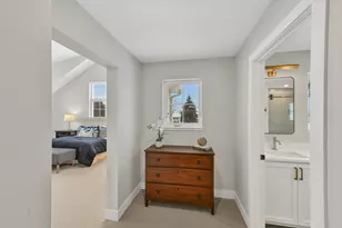 496 Bastle Wynd -, Port Washington, WI 53074 - Photo 20