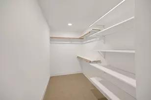 496 Bastle Wynd -, Port Washington, WI 53074 - Photo 26