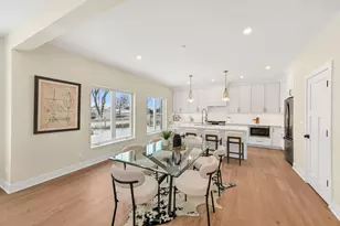 496 Bastle Wynd -, Port Washington, WI 53074 - Photo 10