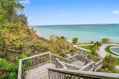496  Bastle Wynd - #9, Port Washington, WI 53074 - Photo 42