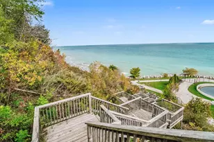496 Bastle Wynd -, Port Washington, WI 53074 - Photo 42