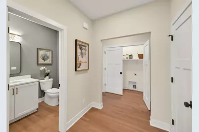 496  Bastle Wynd - #9, Port Washington, WI 53074 - Photo 16