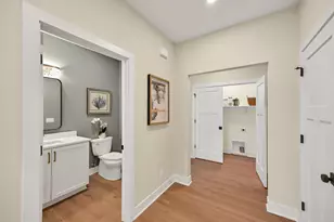 496 Bastle Wynd -, Port Washington, WI 53074 - Photo 16