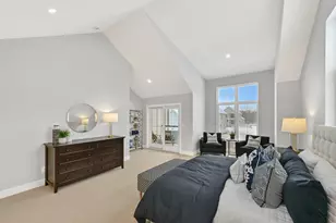 496 Bastle Wynd -, Port Washington, WI 53074 - Photo 22