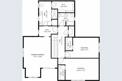 496  Bastle Wynd - #9, Port Washington, WI 53074 - Photo 52