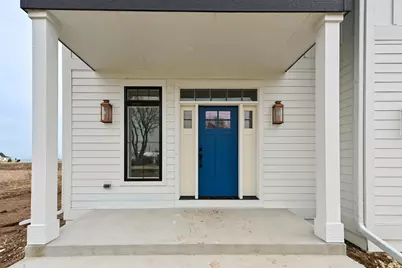 498  Bastle Wynd - #10, Port Washington, WI 53074 - Photo 2
