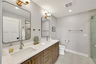 498 Bastle Wynd -, Port Washington, WI 53074 - Photo 32