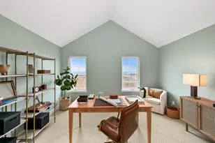 498 Bastle Wynd -, Port Washington, WI 53074 - Photo 26