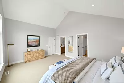 498  Bastle Wynd - #10, Port Washington, WI 53074 - Photo 30
