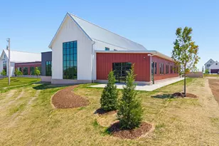 498 Bastle Wynd -, Port Washington, WI 53074 - Photo 46