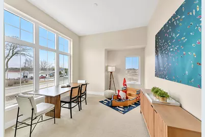 498  Bastle Wynd - #10, Port Washington, WI 53074 - Photo 28