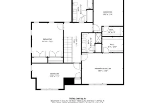 498 Bastle Wynd -, Port Washington, WI 53074 - Photo 58