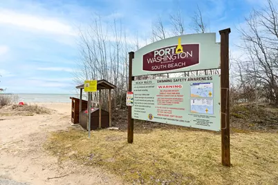 498  Bastle Wynd - #10, Port Washington, WI 53074 - Photo 34