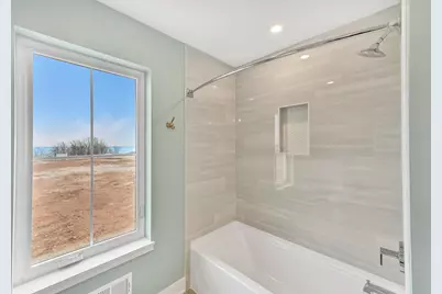 498  Bastle Wynd - #10, Port Washington, WI 53074 - Photo 24
