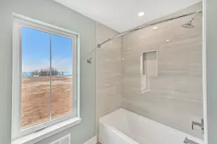 498 Bastle Wynd -, Port Washington, WI 53074 - Photo 24