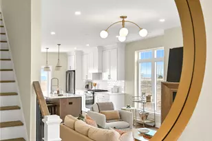 498 Bastle Wynd -, Port Washington, WI 53074 - Photo 6