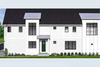 474  Bastle Wynd - #5, Port Washington, WI 53074 - Photo 2