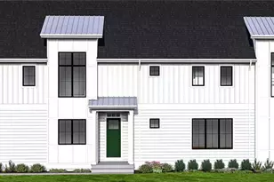 474 Bastle Wynd -, Port Washington, WI 53074 - Photo 2