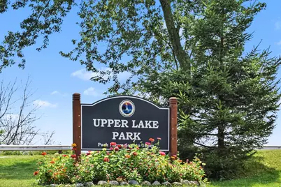 480  Bastle Wynd - #6, Port Washington, WI 53074 - Photo 24
