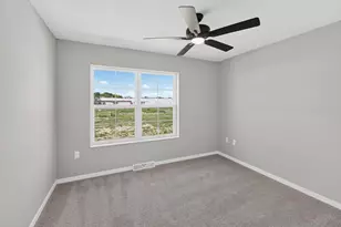 1675 Reigle Dr, Kewaskum, WI 53040 - Photo 8
