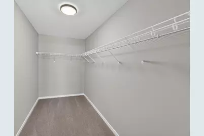 1675  Reigle Dr #1, Kewaskum, WI 53040 - Photo 12