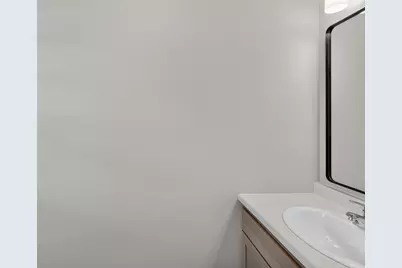 1675  Reigle Dr #1, Kewaskum, WI 53040 - Photo 8