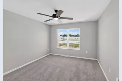 1675  Reigle Dr #1, Kewaskum, WI 53040 - Photo 10