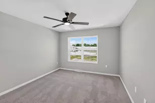 1675 Reigle Dr, Kewaskum, WI 53040 - Photo 10