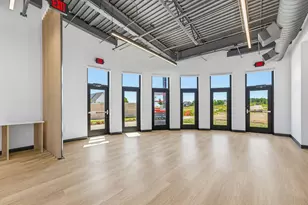 492 Bastle Wynd -, Port Washington, WI 53074 - Photo 10