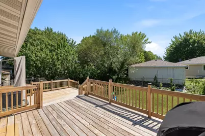 2925  Cherry Tree Ct, Racine, WI 53402 - Photo 22