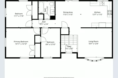 2925  Cherry Tree Ct, Racine, WI 53402 - Photo 38