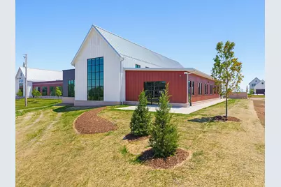486  Bastle Wynd - #7, Port Washington, WI 53074 - Photo 6