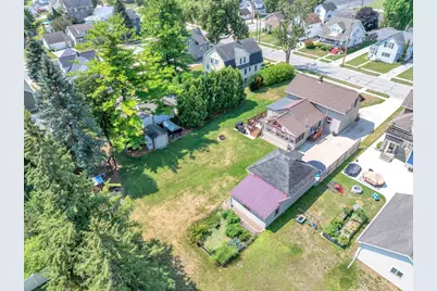 816  4th St, Kiel, WI 53042 - Photo 32