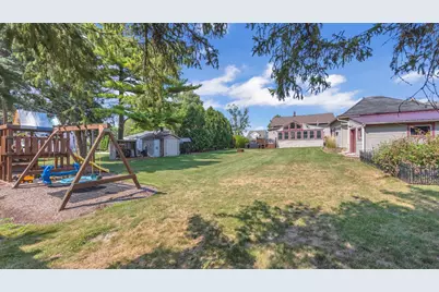 816  4th St, Kiel, WI 53042 - Photo 16