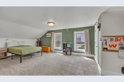 816  4th St, Kiel, WI 53042 - Photo 22